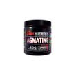 Prime Nutrition Agmatine Muscle/Strength Dietary Supplement