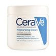 Moisturizing Cream