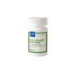 Medline Pain Reliever Plus Tablets