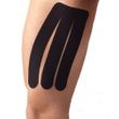 OPTP SpiderTech Tape Groin