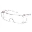 North-Coast-Medical-OTG-Safety-Eye-Glasses-2