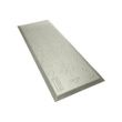 Proactive Protekt Beveled Floor Mat