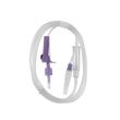 Amsino Amsure Enteral Feeding Administration Kit