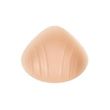 Amoena Balance Essential Medium Delta 223 Breast Form - Back