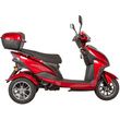 EWheels EW-10 Sport Electric Scooter