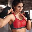 Anita Momentum Pro Sports Bra