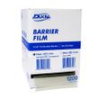 Dukal Clear Barrier Film Roll