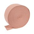 Tensogrip Stockinette