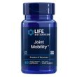 Life Extension Joint Mobility Capsules