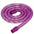 3B Medical 6 Foot Replacement Tubing - Amethyst