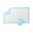 Medline Disposable Standard Underpad