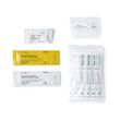 McKesson Consult Influenza Flu A + B Test Kit