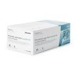 McKesson Consult Influenza Flu A + B Test Kit