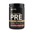 Optimum Nutrition Gold Standard Pre Advanced Dietary Supplement