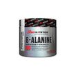 Prime Nutrition B-Alanine Muscle/Strength Dietary Supplement