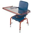 Sammons Preston First Class Chair Accessories