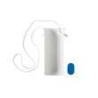 Medline Single-Cord Sock Aid