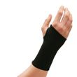 Medline CURAD Performance Series Elastic Pull-Over Wrist Support