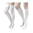 Dynarex DynaFit Knee High Compression Stockings