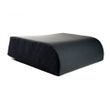 Proactive Protekt Heel Loft Leg Positioning Pillow