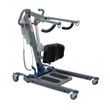 Proactive Protekt 500 Electric Sit-To-Stand Patient Lift