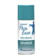 Gebauer's Pain Ease Topical Pain Relief