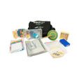 Performance Maddak DOTCA-CH Battery Dynamic Occupational Therapy