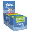 Kleenex On The Go Packs Facial Tissues