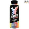 NRG Xtreme Shock HP Ready to Drink