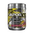 MuscleTech Vapor X5 Dietary Supplement