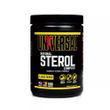 Universal Nutrition Natural Sterol Complex Tablets