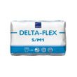 Abena Delta-Flex Protective Underwear