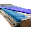 Proactive Protekt Aire 900 True Low Air Loss Mattress System with Alternating Pressure and Pulsation