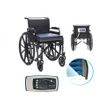 Proactive Protekt Alternating Pressure Seat Cushion System