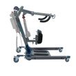 Proactive Protekt 500 Electric Sit-To-Stand Patient Lift