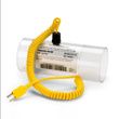 3M Bair Hugger 500/700 Series Temperature Test Kit