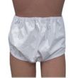 Mabis Healthcare Incontinent Pants