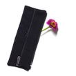 Prairie Wear Hugger Prima Extender- No Moon Black