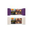 KIND Minis Salted Caramel Dark Chocolate Plus Almond Coconut Snack Bar