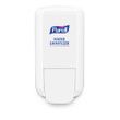 Purell CS2 Manual Hand Sanitizer