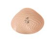 ABC 10280 Flowable Back Symmetric Breast Form