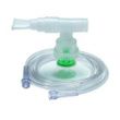 Hudson RCI Micro Mist Small Volume Nebulizer