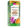 MuscleTech Purely Inspired Turmeric Lean Dietary Supplement