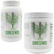 Universal Nutrition Green Powder Dietary Supplements