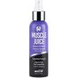 Protan Muscle Juice Pro Posing Oil