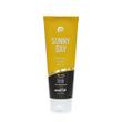 Protan Sunny Day Golden Glow Self-Tanning Lotion