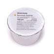 McKesson Irrigation Solution Sodium Chloride