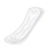 First Quality Incognito Feminine Pad