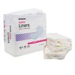 Mckesson Super Incontinence Liner