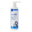 Medline ActivICE Topical Pain Reliever Gel Pump